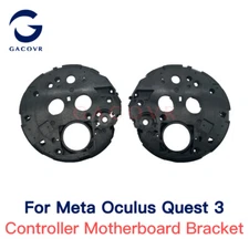 Contrôleur original Bracket de carte mère pour Meta Oculus Quest 3 VR Casque