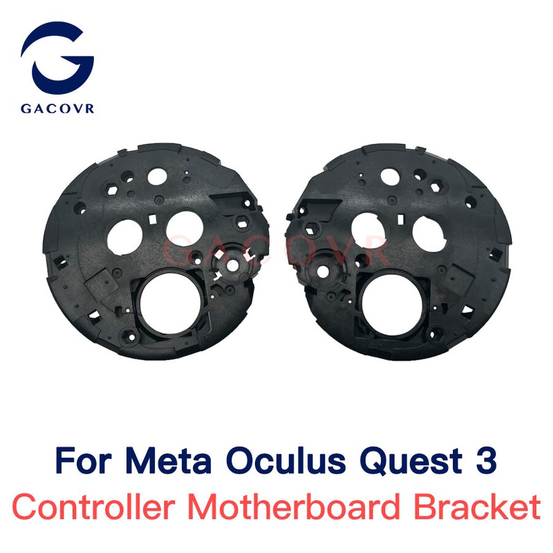Original Controller Motherboard Bracket For Meta Oculus Quest 3 VR Headset