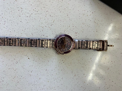Baldinini women's watch image 4