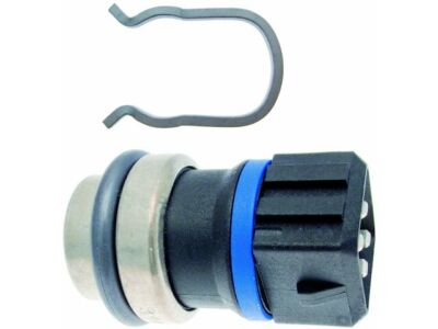 #ad For 1995 1999 Volkswagen Cabrio Water Temperature Sensor 71952SJXD 1996 1997 $23.05