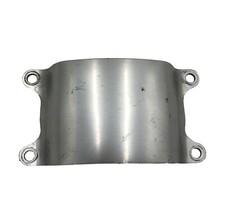 Kawasaki GPX 600 R ZX 600 C Stabiliser Fender Bracket Fork Fender Brace