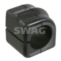 Swag Stabilisatorlager Vorne Links Rechts FüR VW Transporter IV Bus 70XB