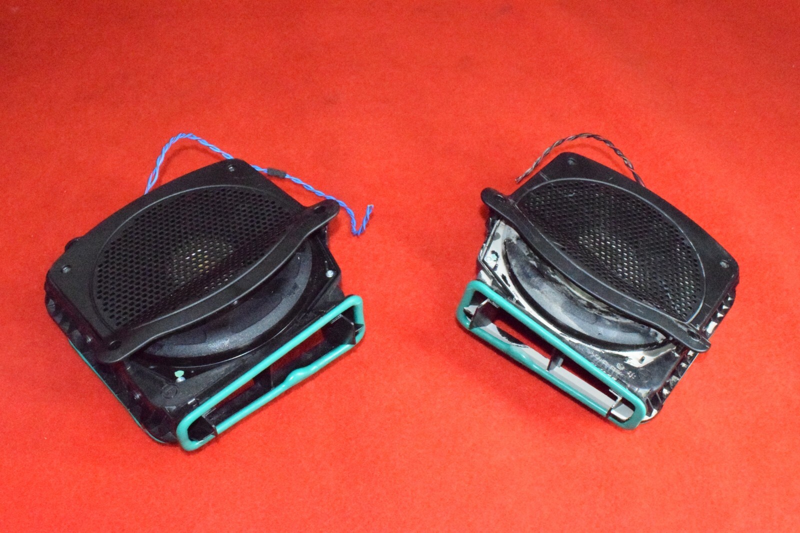 best bmw sound system