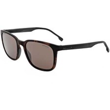 Carrera Men's 54mm Matte Havana Sunglasses CA8046-S-N9P-54