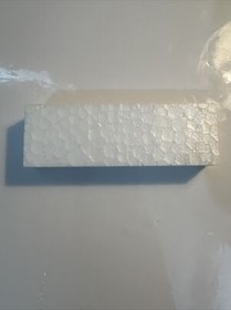 Silent Service (Nintendo Entertainment System, NES) Complete CIB *Great Shape*