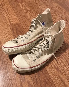 converse all star 80