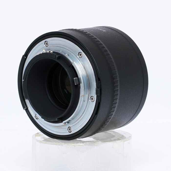 Excellent Nikon TC-20E III AF-S Teleconverter JAPAN | eBay Excellent Nikon TC-20E III AF-S Teleconverter JAPAN | eBay