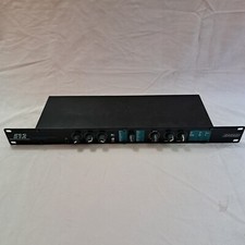 DOD 512 Reverb/Multi Effektgerät  Multieffek...