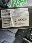 Razer Blade 18" 2TB SSD, Intel Core i9 14900HX/QHD + 300HZ / 32GB RAM/ RTX4090