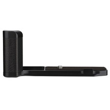 Quick Release Plate Hand Grip for Nikon Z fc Camera Arca Swiss Compatible