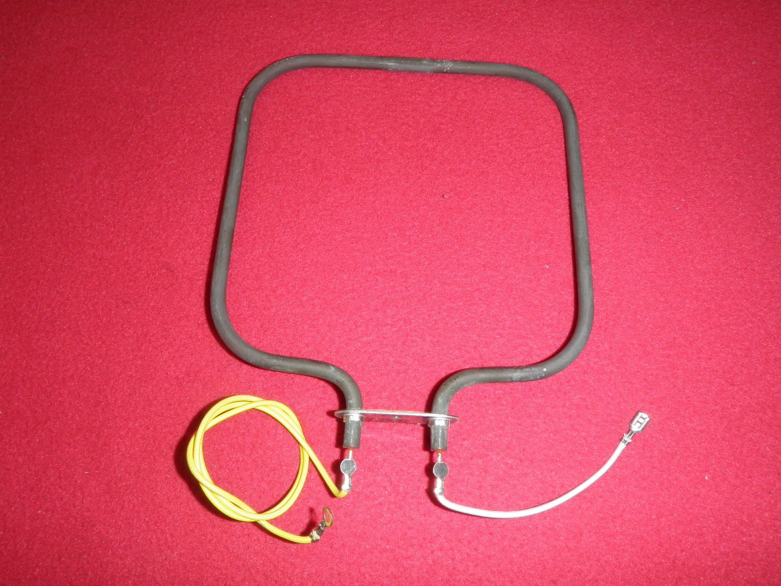 Black and Decker Bread Maker Heating Element for Model B1500