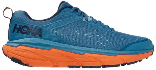 Hoka Challenger ATR 6 GTX Men display picture 3