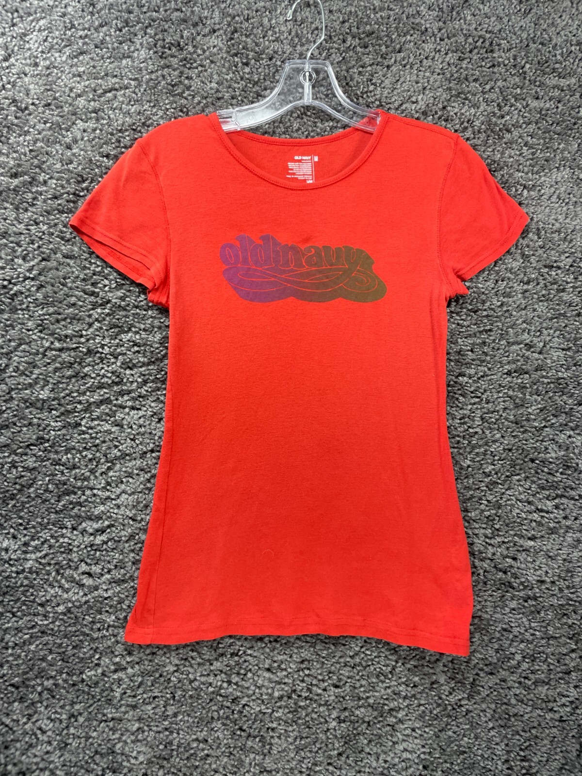 Picture 5 of 10