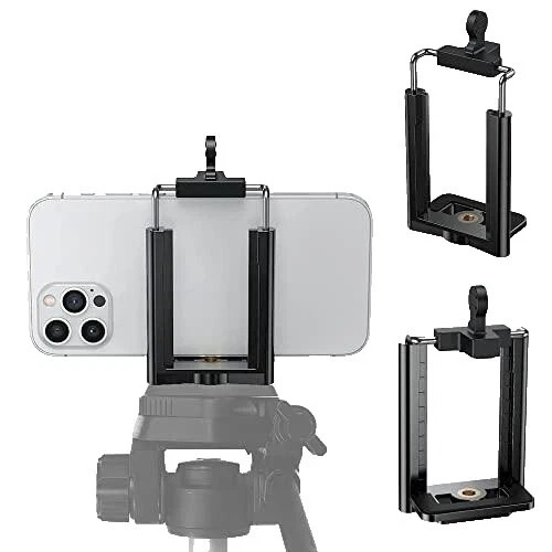 Mounts and Holders for Apple Apple iPhone X