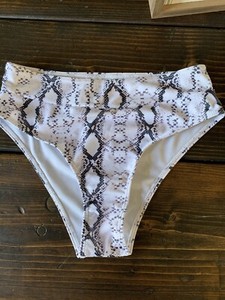shein swimsuit bottoms