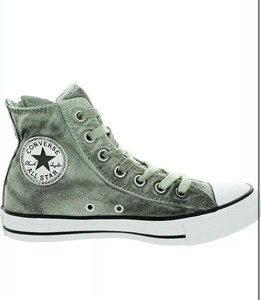 converse dual zip