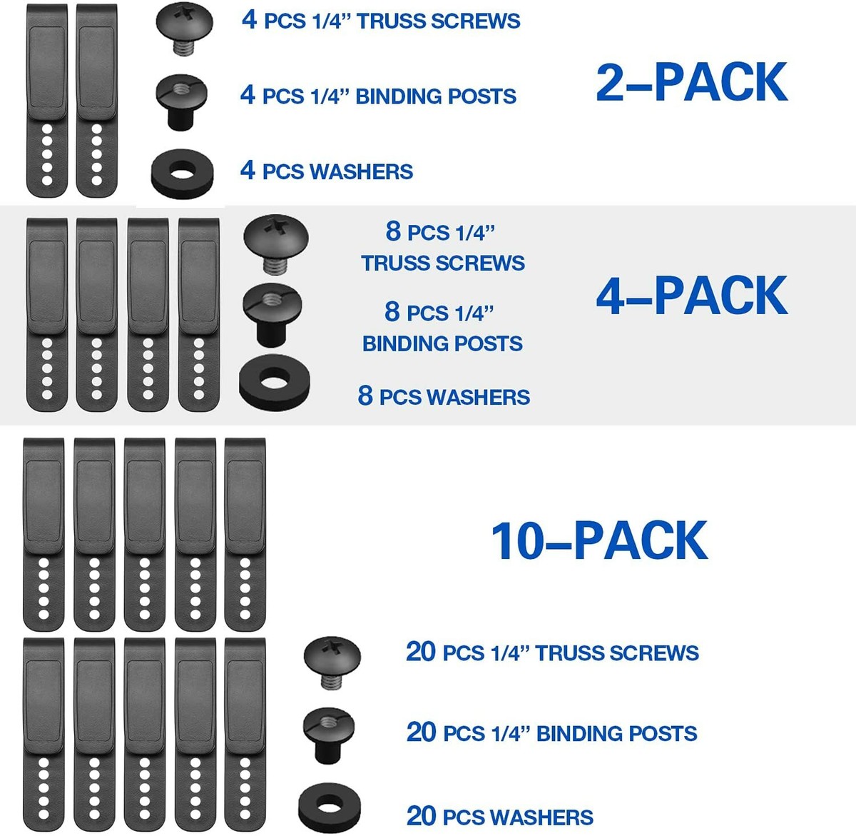 8-Quart Digital Air Fryer