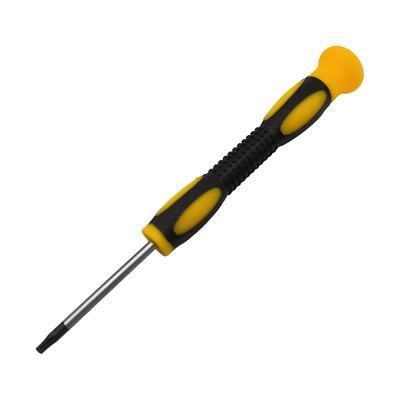 T8 Screwdriver Repair Kit Fits For HP Panel 8600PLUS 8600 PLUS 8600