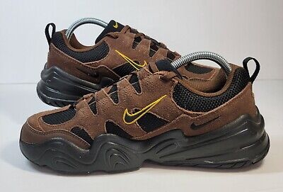 Nike Tech Hera Nike Tech Hera