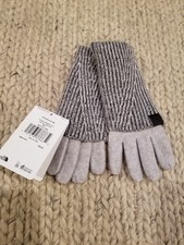 north face cryos gloves