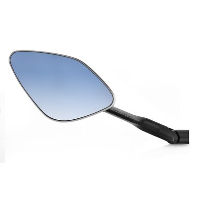 REARVIEW MIRROR NAMIC SPORT LEFT RIZOMA FÜR DUCATI SUPERSPORT 950