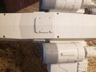 Picture 19 of 22