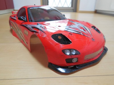 B10e7 ошибка mazda