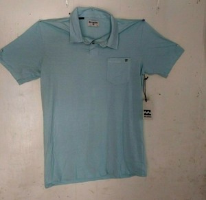 made in india shirts