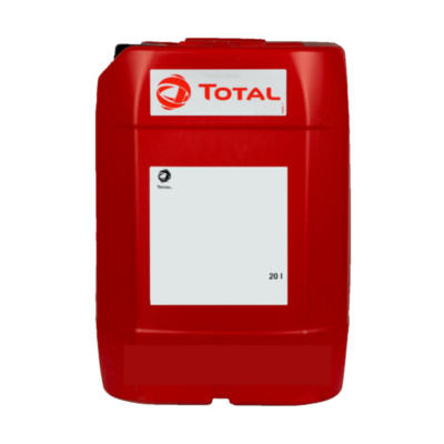 TOTAL QUARTZ INEO MC3 5W-30 / 20 Liter Kanister MB 229.52 BMW Longlife-04 / C3