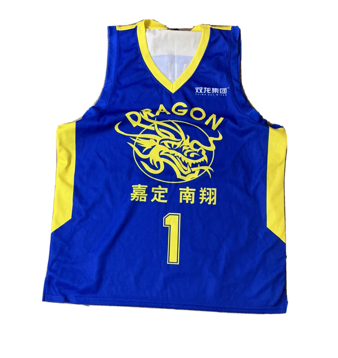 Wholesale High School Blue Basketball Jersey Uniform Design Training Set  for Men - China Basketball Uniform and Basketball Jersey price