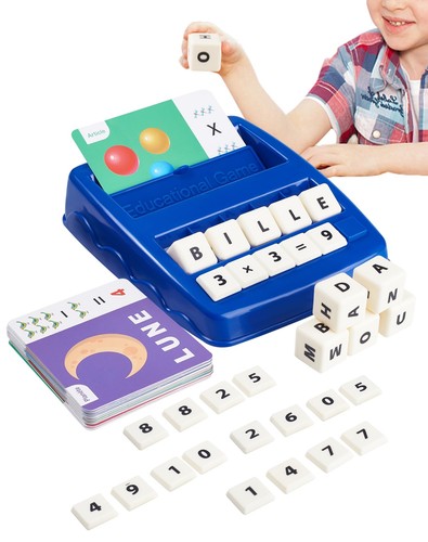 394947_4