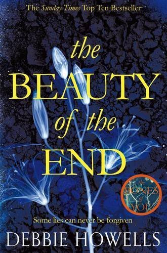 The Beauty of the End-Debbie Howells
