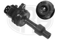 ERA ZüNdspule ZüNdmodul FüR Volvo V40 Kombi 1.8 1.6 2.0 1.8I 1.9 T4 S40 I
