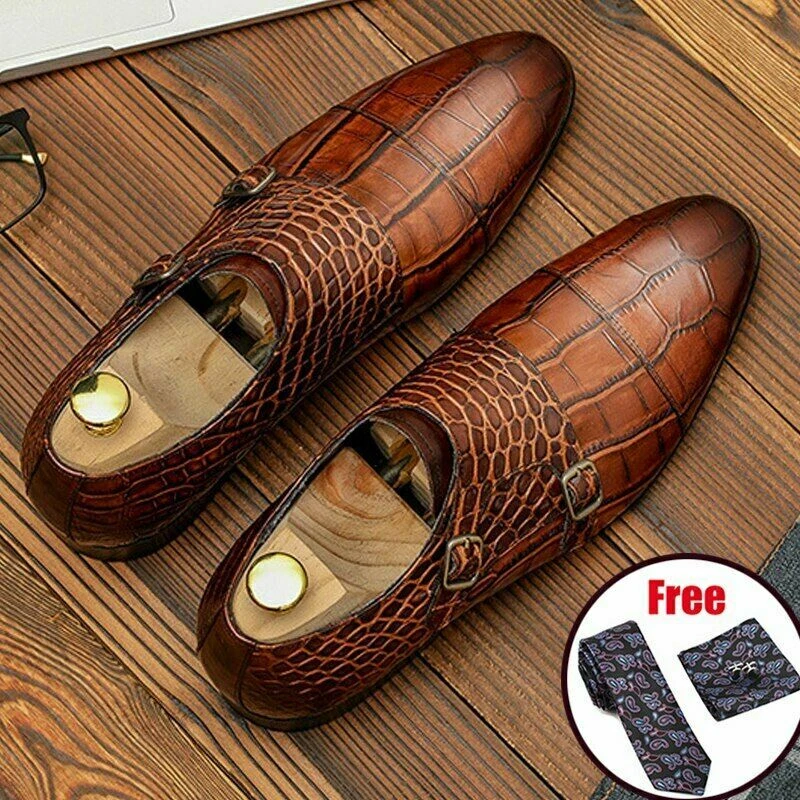 Shoes for suits online clearance
