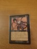 MAGIC THE GATHERING ONSLAUGHT HAUNTED CADAVER LIGHTLY PLAYED
