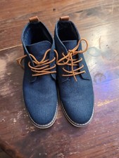 London Fog - Dress Shoes - US 10.5