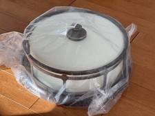 Used Ceiling Light 17w Led Used Ceiling Light 17w Led