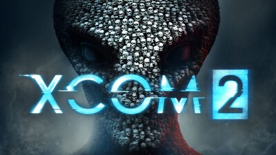 XCOM  2 + 2 DLCs Steam Key