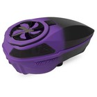 Foto 3 di 6