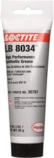 Loctite 36781 LB 8034 ViperLube High Performa...
