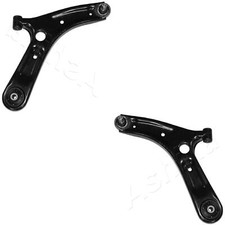 ASHIKA Querlenker Satz links rechts für Hyundai i10 BA IA I10 Stufenheck