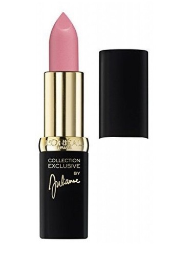 L’Oréal Color Riche Lipstick Choose Your Colour lip loreal NEW ~ Free Postage - Picture 189 of 217