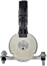 Dorman Engine Variable Valve Timing (VVT) Solenoid , PN# 917-223