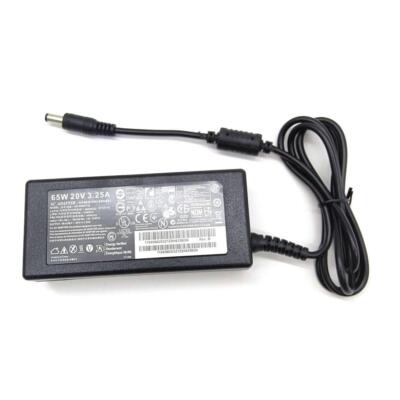 Power Supply Adapter  PSU Fits For Zebra LP2844S LP2042 LP2824 GC 420D GK888TT