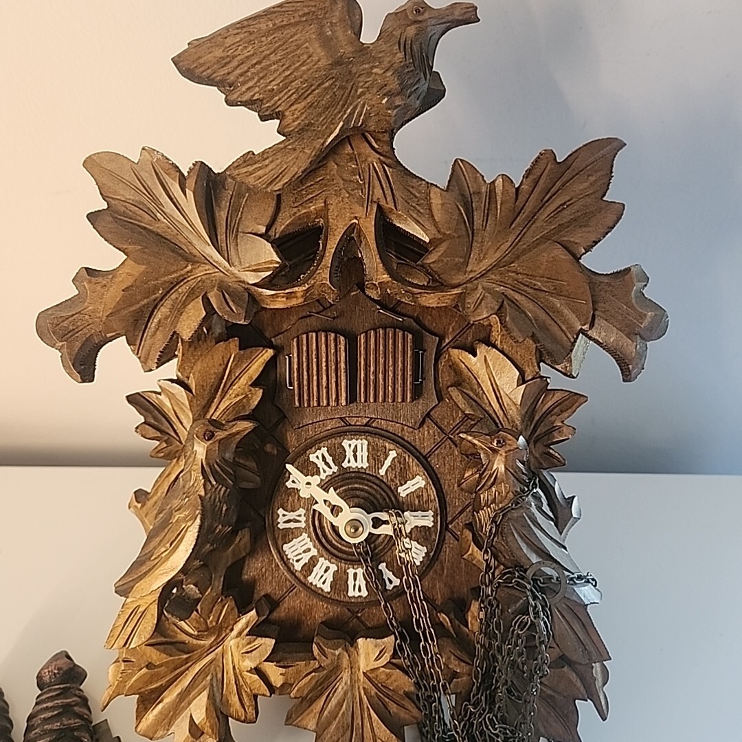 vintageトルコラグ ブラウン 44×126 vintageトルコラグ ブラウン 44×126 vintageトルコラグ ブラウン 44