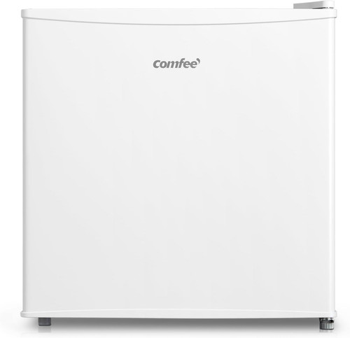 RCD50WH2(E) Mini
