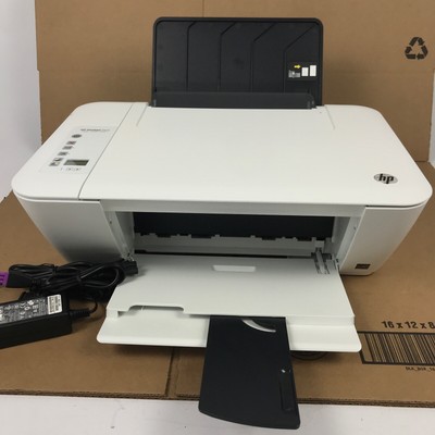 brother 2541 printer