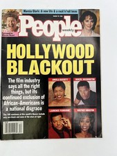 March 18 ,1996 Denzel Washington, Whitney Houston, Laurence Fishburne Hollywood March 18 ,1996 Denzel Washington, Whitney Houston, Laurence Fishburne Hollywood