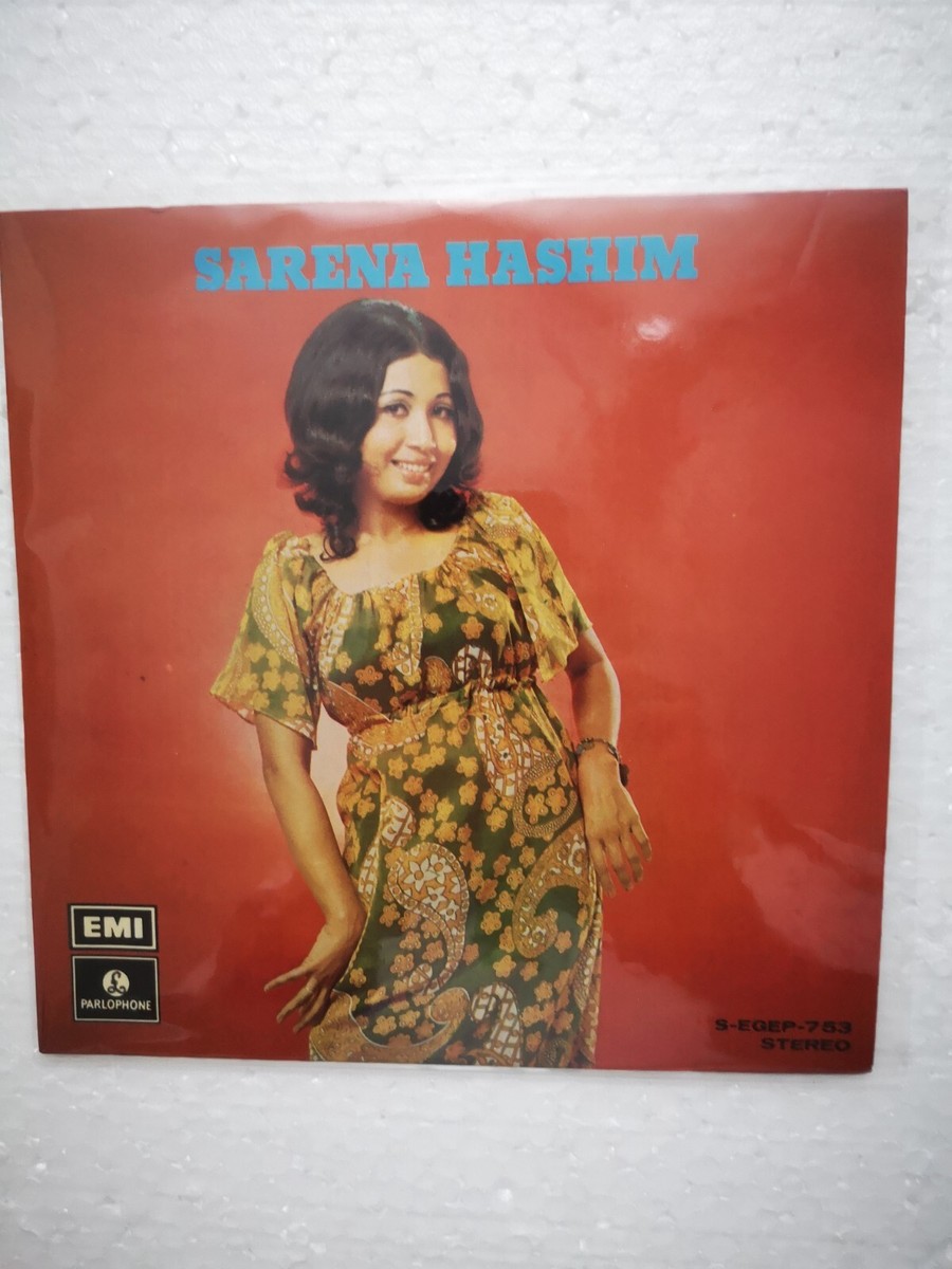 Sarena Hashim – Kenalan Pertama mqdefault.jpg