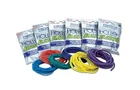 Preston Innovations Hollo Pole Elastic All Sizes